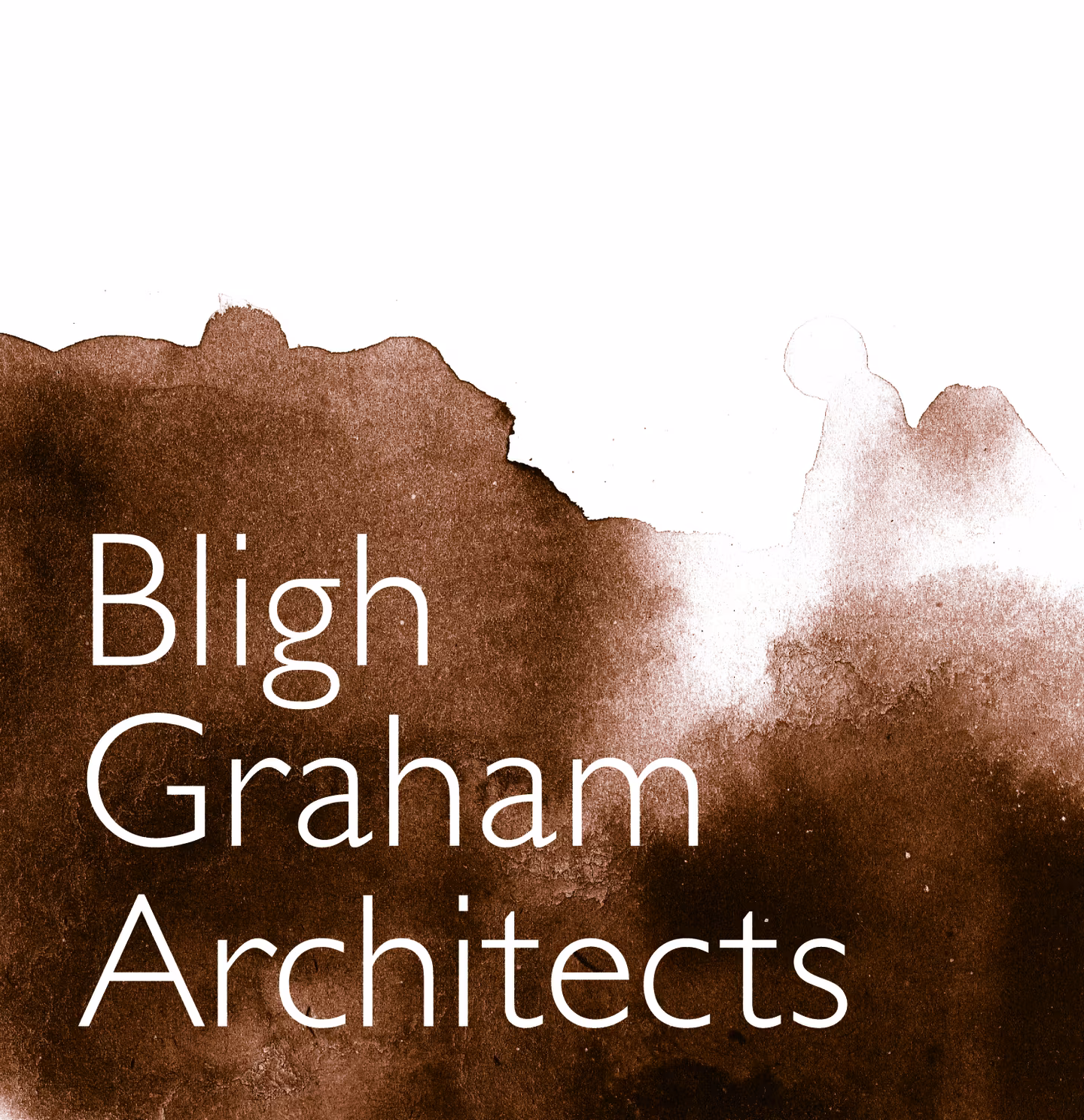Bligh Graham Architects