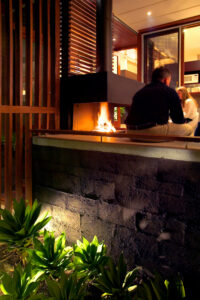 Fig Tree Pocket House
