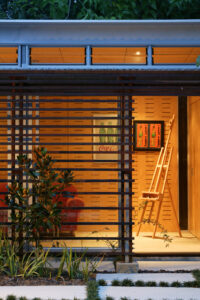 Graceville Studio