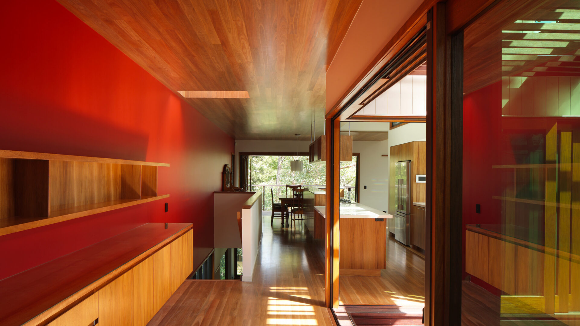 St Lucia House Two
