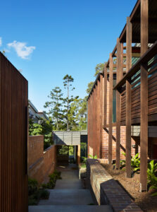 St Lucia House Two