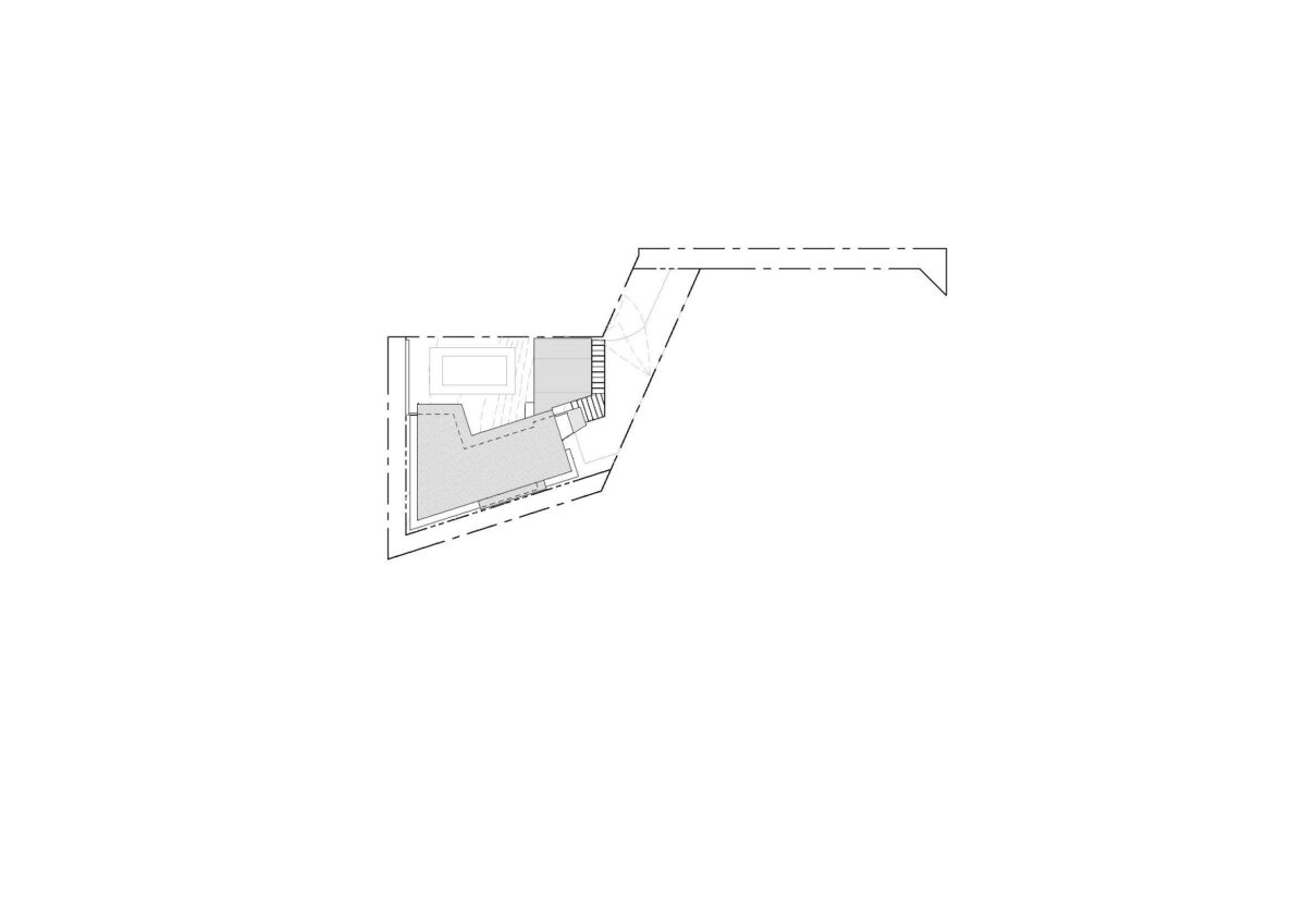 Architectural drawings