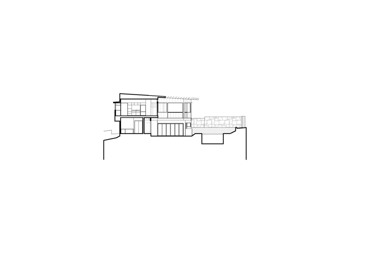 Architectural drawings