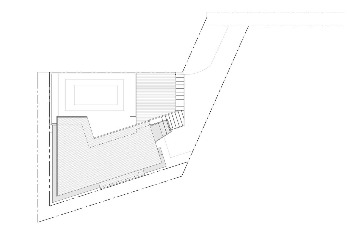 Architectural drawings