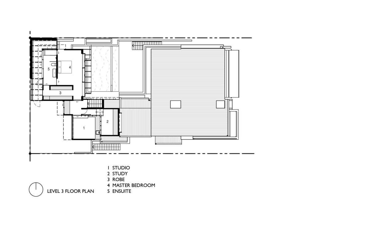 Architectural drawings
