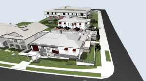 Windsor Aged Care